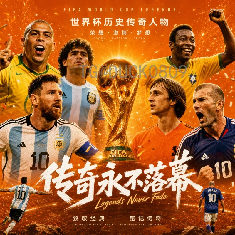 世界杯小组赛高清球员精彩瞬间，每次触球都值得收藏