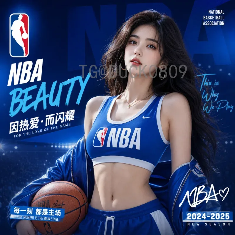 2026美加墨世界杯欧洲区名额查询全攻略：分配规则与预选赛赛制详解