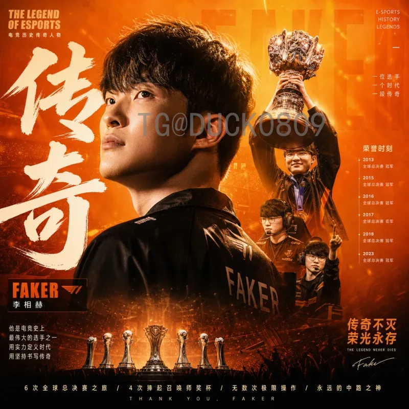 完整2026年国际足联世界杯小组赛门票怎么买？详细购票指南