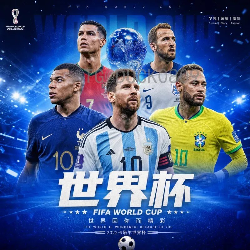 官方2026年美加墨世界杯中北美区名额分配详解